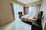 thumbnail-kemang-village-residence-empire-3-br-balcony-8