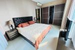 thumbnail-kemang-village-residence-empire-3-br-balcony-9