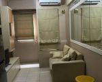 thumbnail-jual-murah-apartemen-puncak-kertajaya-include-biaya-biaya-3