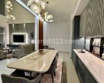 thumbnail-sewa-rumah-minimalis-2-lantai-full-furnished-dago-bandung-3