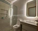 thumbnail-sewa-rumah-minimalis-2-lantai-full-furnished-dago-bandung-7