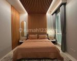 thumbnail-sewa-rumah-minimalis-2-lantai-full-furnished-dago-bandung-5