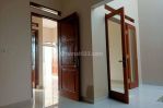 thumbnail-rumah-dijual-bangunan-baru-minimalis-di-sariwangi-3