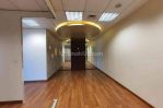 thumbnail-mega-kuningan-space-office-for-rent-93-sqm-fitted-unit-0
