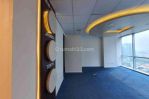 thumbnail-mega-kuningan-space-office-for-rent-93-sqm-fitted-unit-3