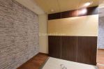 thumbnail-mega-kuningan-space-office-for-rent-93-sqm-fitted-unit-1