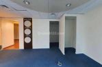 thumbnail-mega-kuningan-space-office-for-rent-93-sqm-fitted-unit-5