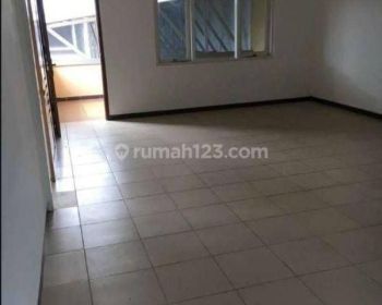 Gudang Dan Kantor Strategis di Sulfat Malang Gmk02153