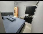 thumbnail-apartemen-murah-gunawangsa-tidar-surabaya-pusat-furnish-baru-lantai-26-2