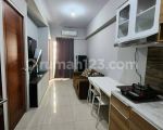 thumbnail-apartemen-murah-gunawangsa-tidar-surabaya-pusat-furnish-baru-lantai-26-0