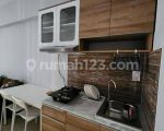 thumbnail-apartemen-murah-gunawangsa-tidar-surabaya-pusat-furnish-baru-lantai-26-1
