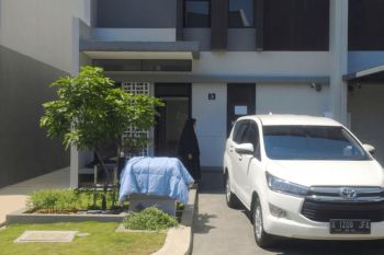 ⭐️ Tawaran Eksklusif ⭐️ Temukan Hunian Impian Anda di Summarecon!