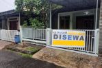 thumbnail-sewa-rumah-murah-setra-dago-antapani-komplek-bumi-mas-kencana-bandung-6