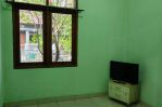 thumbnail-sewa-rumah-murah-setra-dago-antapani-komplek-bumi-mas-kencana-bandung-5