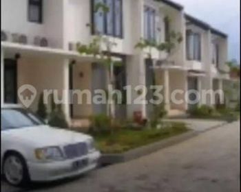 Rumah Siap Huni Rizal Muh