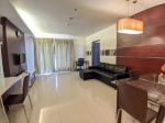 thumbnail-disewakan-apartment-thamrin-residence-high-floor-2br-full-furnished-6