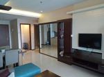 thumbnail-disewakan-apartment-thamrin-residence-high-floor-2br-full-furnished-9