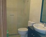 thumbnail-disewakan-apartment-thamrin-residence-high-floor-2br-full-furnished-5