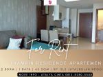 thumbnail-disewakan-apartment-thamrin-residence-high-floor-2br-full-furnished-8