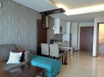 thumbnail-disewakan-apartment-thamrin-residence-high-floor-2br-full-furnished-4