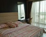 thumbnail-disewakan-apartment-thamrin-residence-high-floor-2br-full-furnished-1