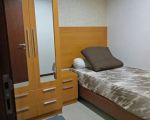 thumbnail-disewakan-apartment-thamrin-residence-high-floor-2br-full-furnished-3