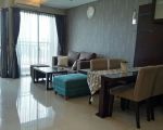 thumbnail-disewakan-apartment-thamrin-residence-high-floor-2br-full-furnished-10