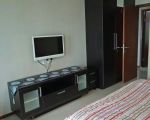 thumbnail-disewakan-apartment-thamrin-residence-high-floor-2br-full-furnished-2