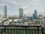 thumbnail-disewakan-apartment-thamrin-residence-high-floor-2br-full-furnished-7