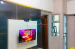 thumbnail-apartemen-gunawangsa-merr-surabaya-harga-murah-monya038-6