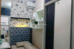 thumbnail-apartemen-gunawangsa-merr-surabaya-harga-murah-monya038-12