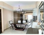 thumbnail-nego-sampai-deal-casa-grande-3-kamar-tidur-furnished-bu-3