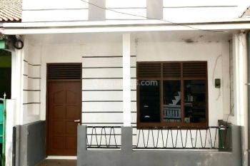 Rumah Murah Dekat Tugu Muda Semarang