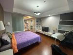 thumbnail-intercon-studio-38-m2-kemang-village-5