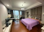 thumbnail-intercon-studio-38-m2-kemang-village-0