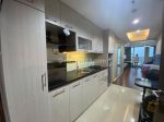 thumbnail-intercon-studio-38-m2-kemang-village-1