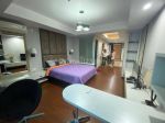 thumbnail-intercon-studio-38-m2-kemang-village-4