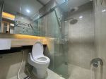 thumbnail-intercon-studio-38-m2-kemang-village-3