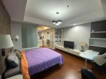 thumbnail-intercon-studio-38-m2-kemang-village-6