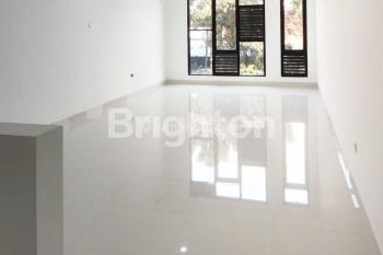 RUKO BARU MERUYA 3 LANTAI