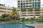 thumbnail-apartemen-the-kensington-royal-suites-tower-clifford-lt11-kelapa-gading-utara-0