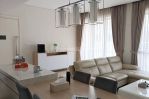 thumbnail-rainbow-spring-condovilla-hunian-modern-di-gading-serpong-4