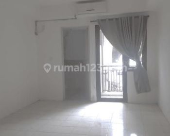 Dijual Apartmen Metropark Jababeka Cikarang Utara