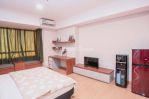 thumbnail-apartemen-skandinavia-studio-fasilitas-lengkap-dekat-bintaro-2