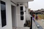 thumbnail-rumah-ready-dan-indent-citayam-depok-harga-promo-1