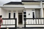 thumbnail-rumah-ready-dan-indent-citayam-depok-harga-promo-2