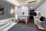thumbnail-disewakan-apartemen-klaska-residence-furnished-lengkap-view-pool-surabaya-3