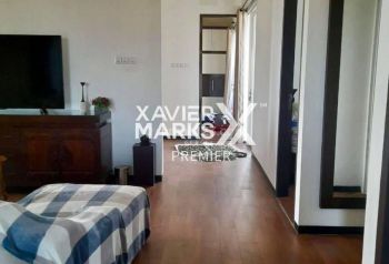 Dijual Ruang Usaha Strategis di Area Suhat Lowokwaru Malang