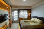 thumbnail-apartemen-studio-galeri-cimbuleuit-3-2