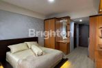 thumbnail-apartemen-studio-galeri-cimbuleuit-3-1